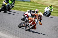 enduro-digital-images;event-digital-images;eventdigitalimages;lydden-hill;lydden-no-limits-trackday;lydden-photographs;lydden-trackday-photographs;no-limits-trackdays;peter-wileman-photography;racing-digital-images;trackday-digital-images;trackday-photos